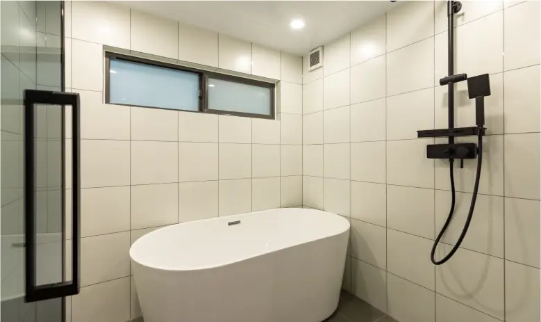 GX HOME TYPE.1 イメージ5