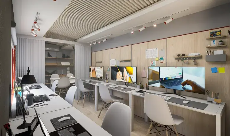 GX HOME TYPE.2 イメージ3